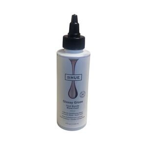 dpHUE Glossy Glaze in Cool Blonde 4oz